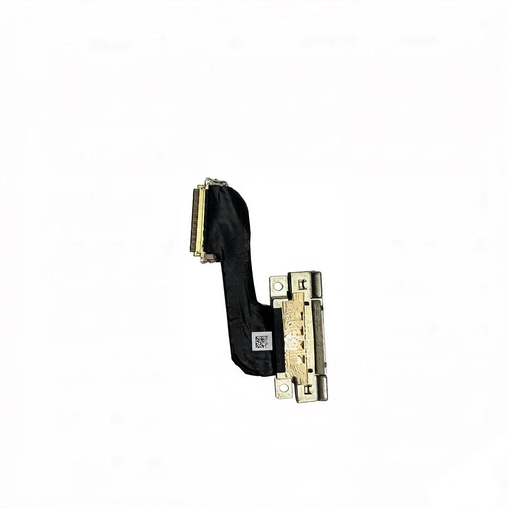 Genuine Charge Port for Surface Laptop 3 4 5 7 Pro3 4 5 6 7 8 9 1868 1950 2038 2036 Dock  Connector Charge  Port  M1089863-004 - view 5