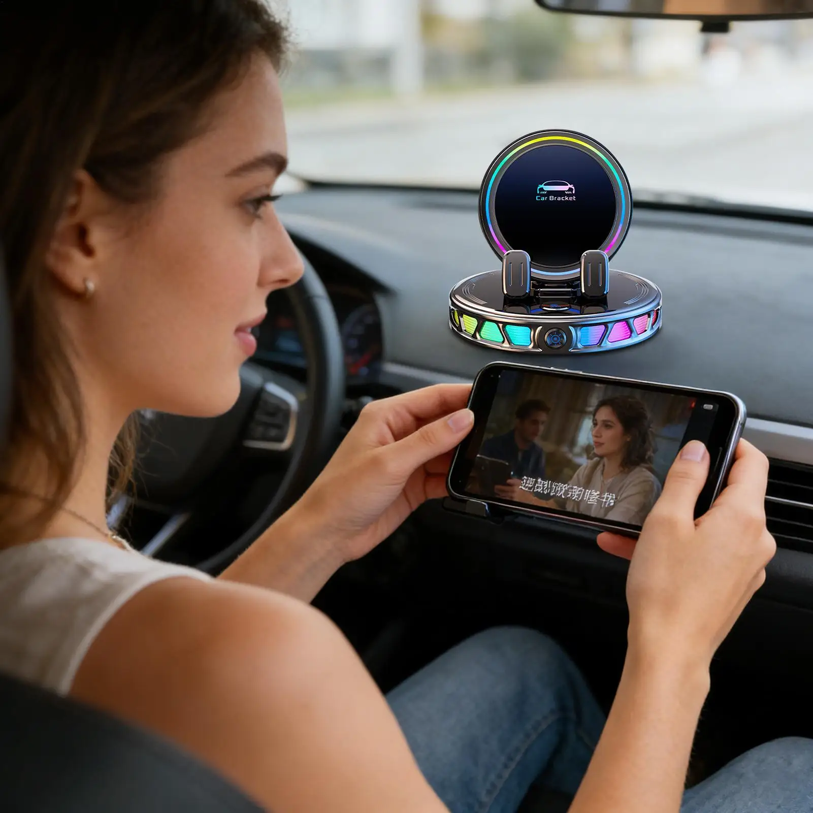 supporto-per-telefono-da-auto-con-caricatore-15w-a-ricarica-rapida-con-ventosa-e-rotazione-a-360-gradi-per-auto-con-caricatore