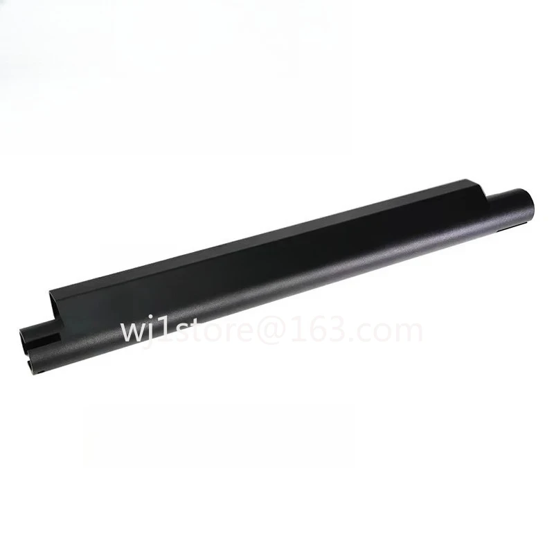 

New to M4 Professional Folding Steering Bar Scooter Bar Applicable toKugoo Kukirin M4 Professional Electric Scooter Accessories