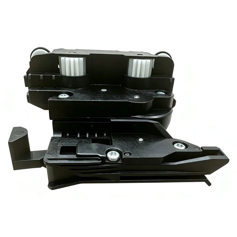 Cutter Assembly Kit CQ890-67108 For HP T120 T125 T130 T210 T230 T250 T520 T525 T530 T630 T650 T730 T830 plotter paper cutter
