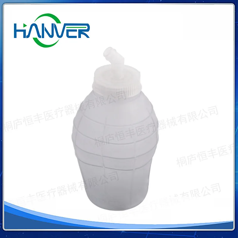 Medical Surgical Instruments, Urology, Hoffman Washers, Aspirators