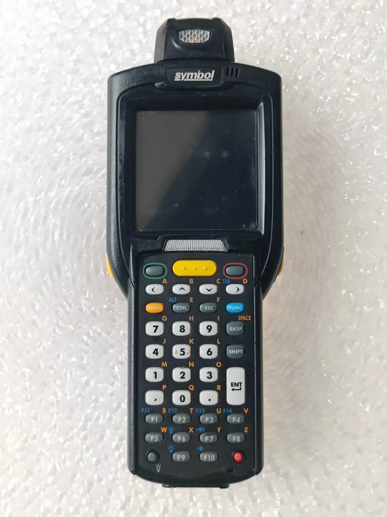 per-zebra-symbol-1d-mc32n0r-collettore-dati-mc32n0-rl3sclc0c-38-tasti-ce70