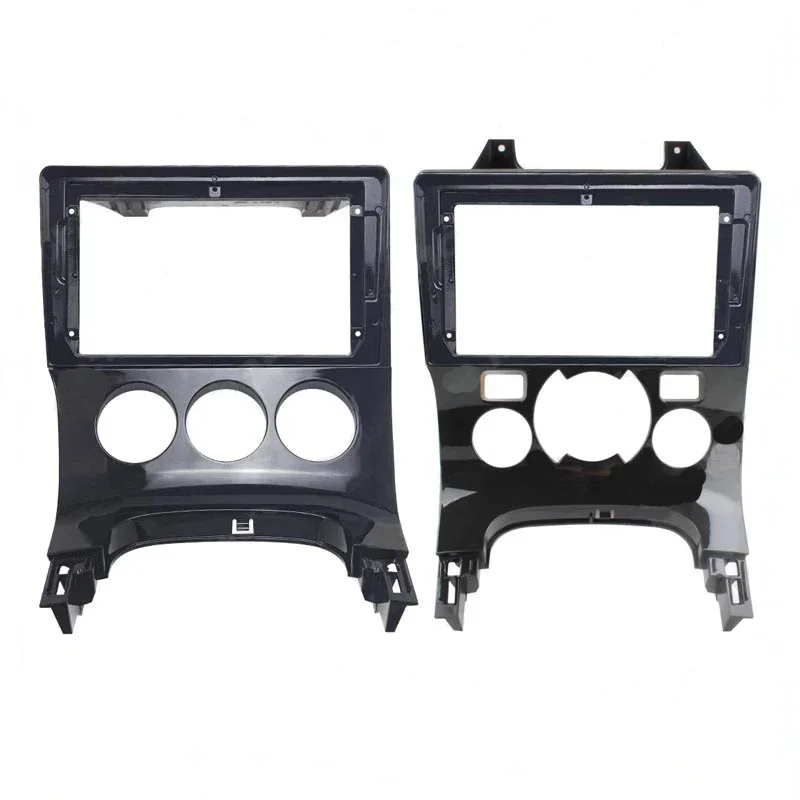 Car Fascias Car Audio Panel 9