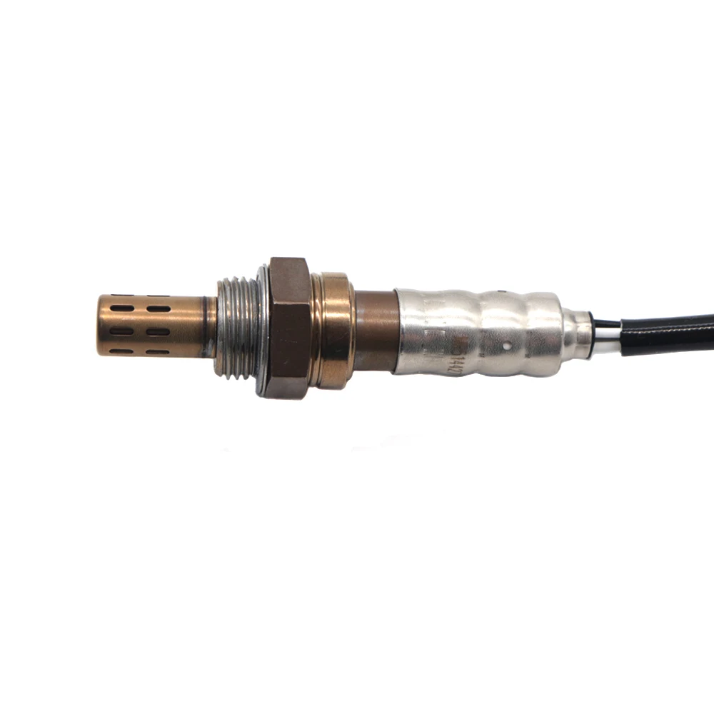 MR514427 Car New Air Fuel Ratio O2 Oxygen Lambda Sensor for Mitsubishi Lancer 2003-2008 1.3L 1.6L OZA548-M1 OZA548M1