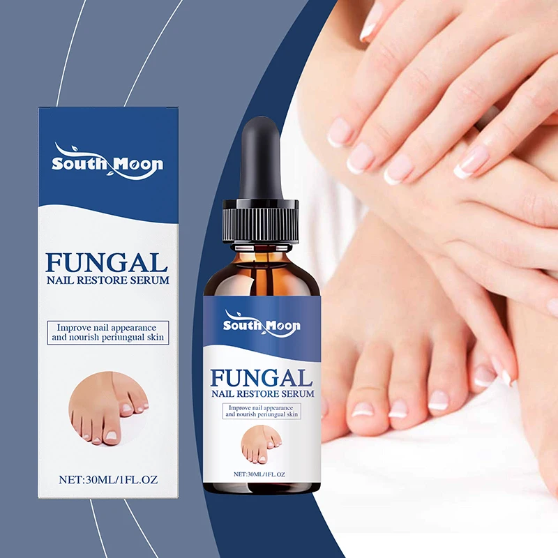 Essência de cuidados com as unhas hidratar reparação de unhas cuidados com as unhas encravadas correção paroníquia tratamento para unhas descoloridas e danificadas