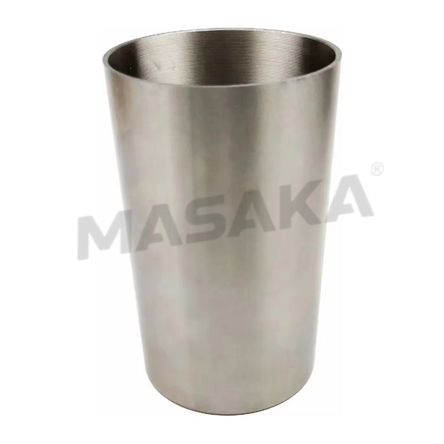 Juego de 4 Cilindros Semiterminados 1ZR-FE/2ZR-FE/3ZR-FAE 11461-13060 para Toyota Corolla Altis 1.6L 1146113060