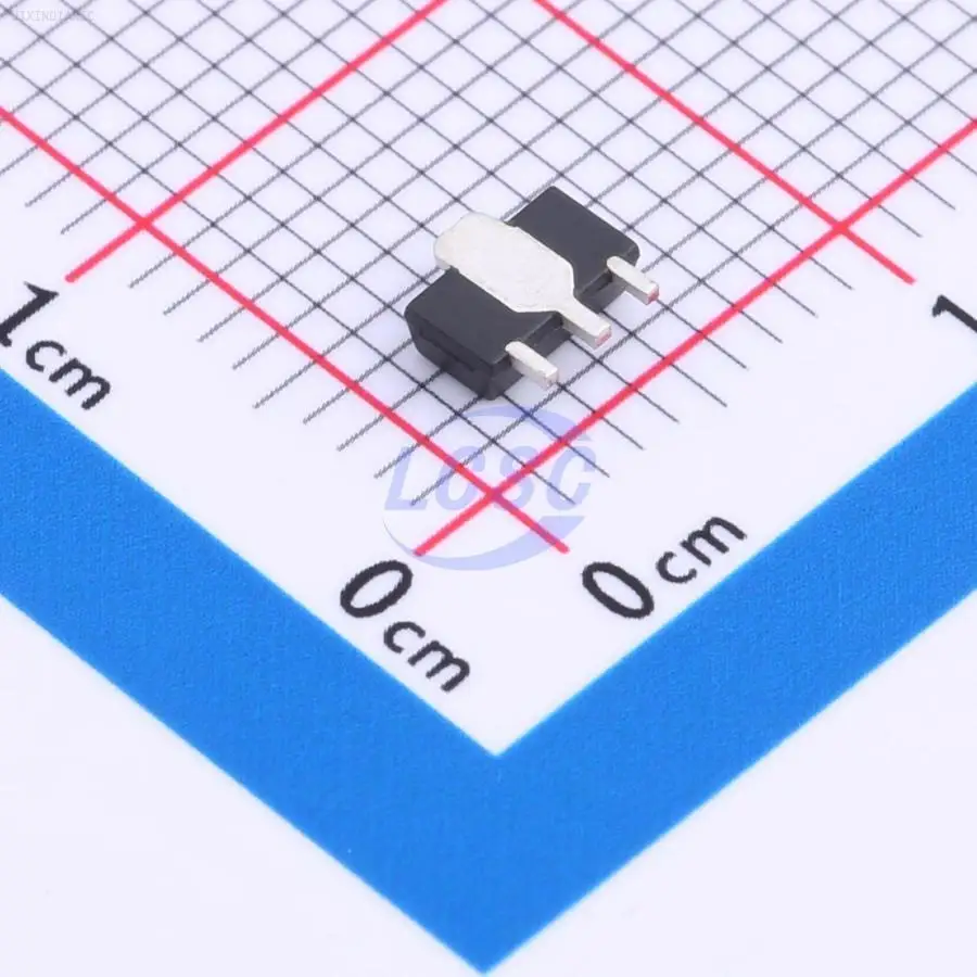 1PCS BL8075CC3TR50 …