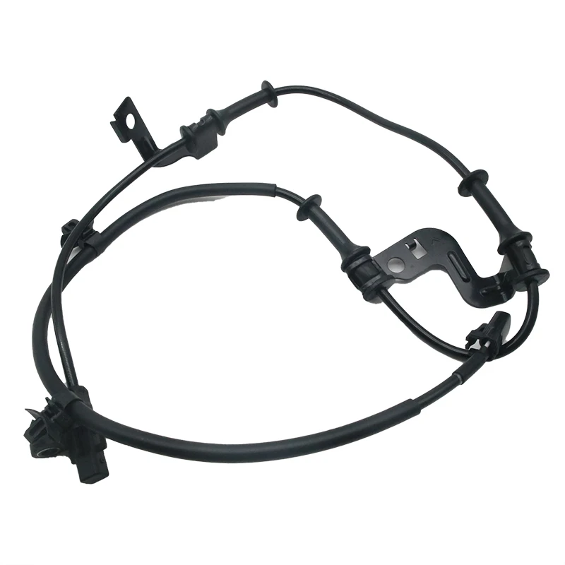 59810-A7300 59810A7300 New Front Left ABS Wheel Speed Sensor For Kia Forte Forte5 Forte Koup 1.6L 1.8L 2.0L 14-18 Auto Parts