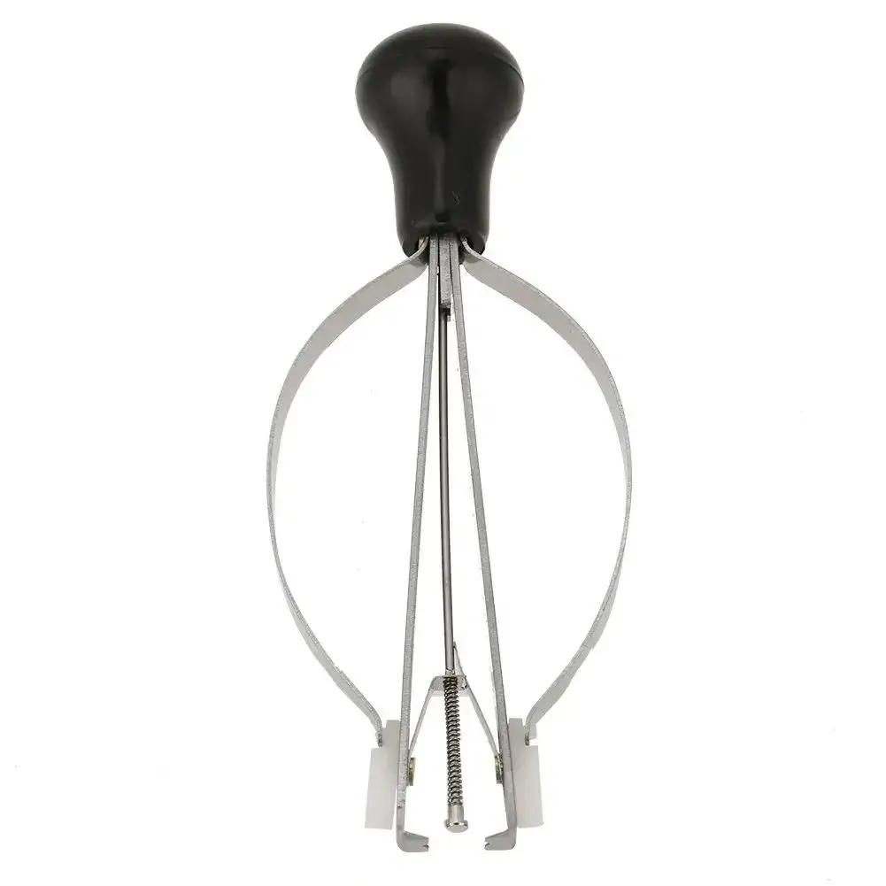 1 قطعة ساعة اليد مزيل ساعة الضغط الإبر المنتقى مجتذب المناسب الساعات أداة إصلاح ساعة اليد تفكيك أداة