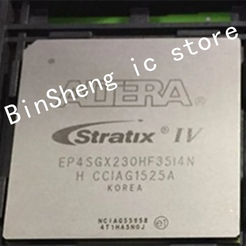 

EP4SGX230HF35I4N EP4SGX230HF35I3N EP4SGX230HF35C4N EP4SGX230HF35C3N