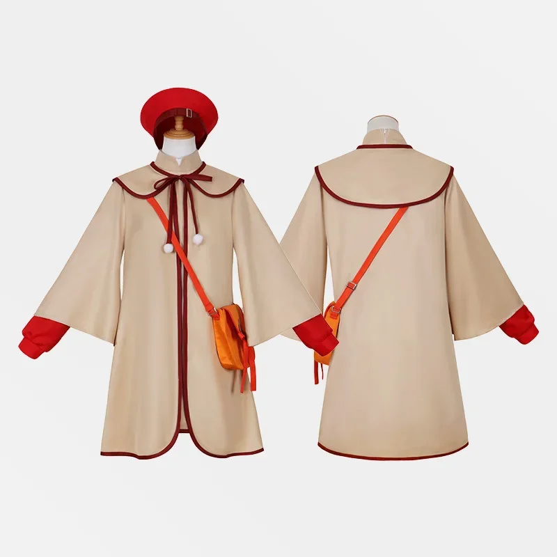 NewSpy House 2023 CODE: White Twilight Lloyd Joel Ania Fujie and Theater Edition Ania New Theater Edition Joel New Cosplay D#1#W