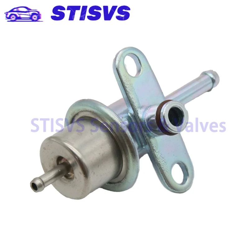 

412202140R РЕГУЛЯТОР ТОПЛИВНОГО ДАВЛЕНИЯ для SUZUKI GRAND VITARA JYMNY 3,0 BAR Автомобили аксессуары 41220 2140R