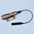 DE M300A SMR