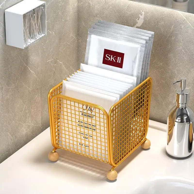 grande-capacite-boite-de-rangement-cosmetique-salle-de-bain-vani-bureau-soins-de-la-peau-produit-organisateur-fer-materiel-nordique-sle-conception-simple