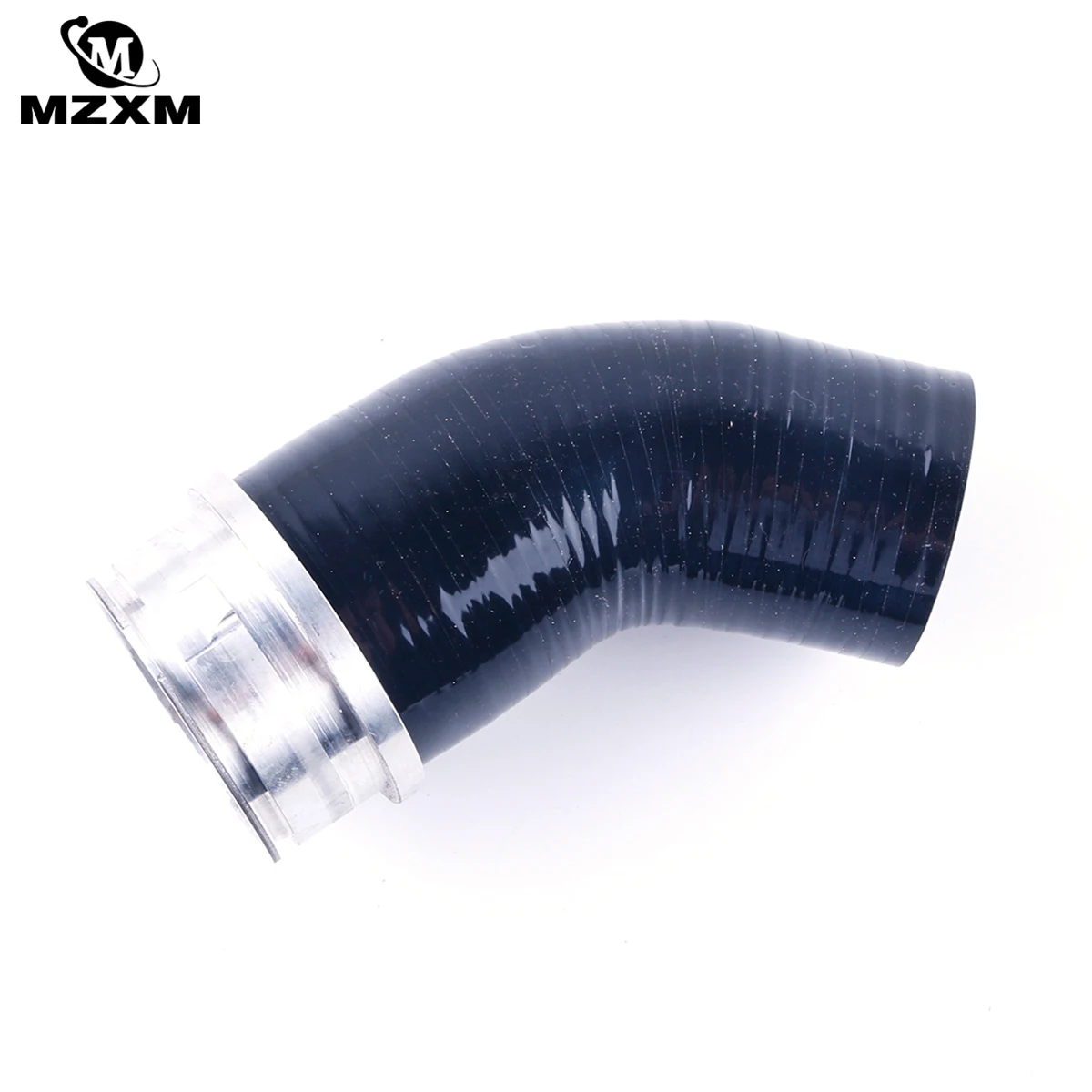 4Pcs For Vw Golf Gt…