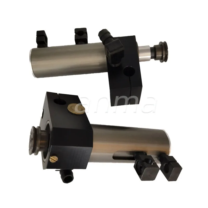 1 Pair/2PCS Roland 800 Sucker Printing Machine Spare Parts Forwarding Sucker Paper Suction 132x75mm R800