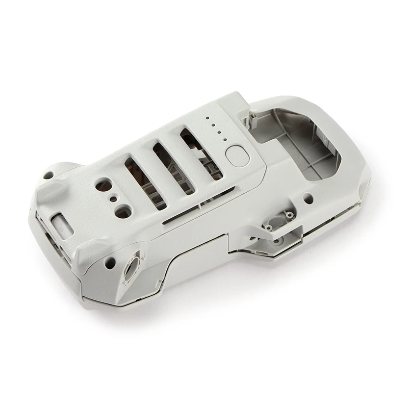 Voor Mavic Mini 2 Drone voor Shell Reparatie Onderdelen Top voor Shell Middle Frame Bottom