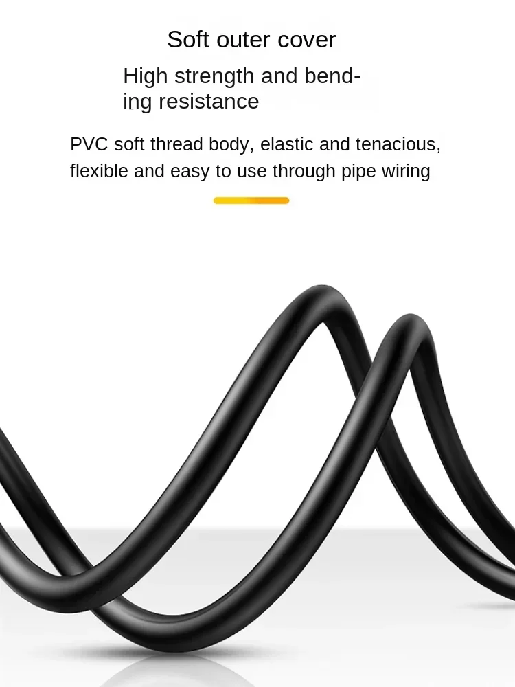 8K 90 degree HDMI 2.1V Cable Cord 8K 60Hz 4K 120Hz 48Gbps EARC ARC HDCP Ultra High Speed HDR for HD TV Laptop Projector PS4 PS5 image 6