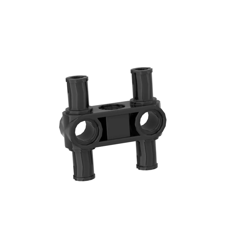 55615  48989 32138 MOC Bricks Assembles Particles Building  Blocks Technical  Part  Pins Connectors Bolted Connection