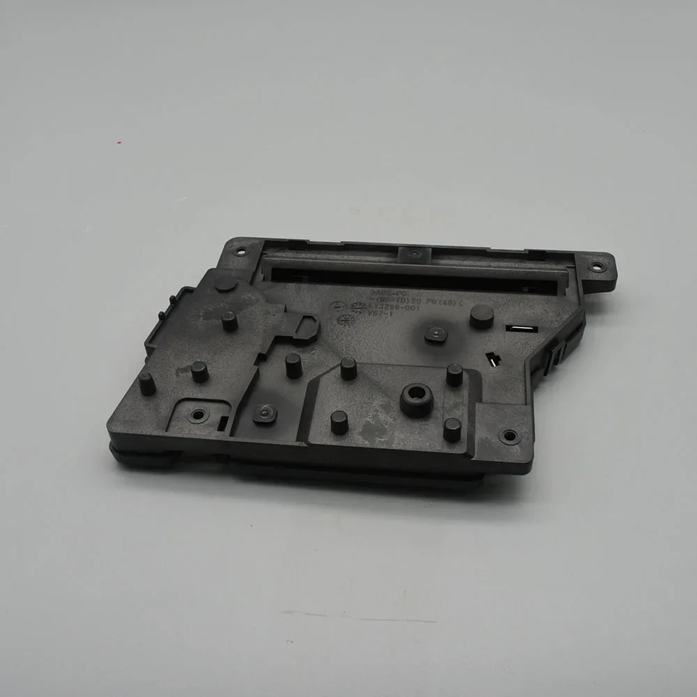 Láser LY9440 LY2298-001 PARA hermano HL-2320 2360 DCP-2520 2540 7080 2700 7380