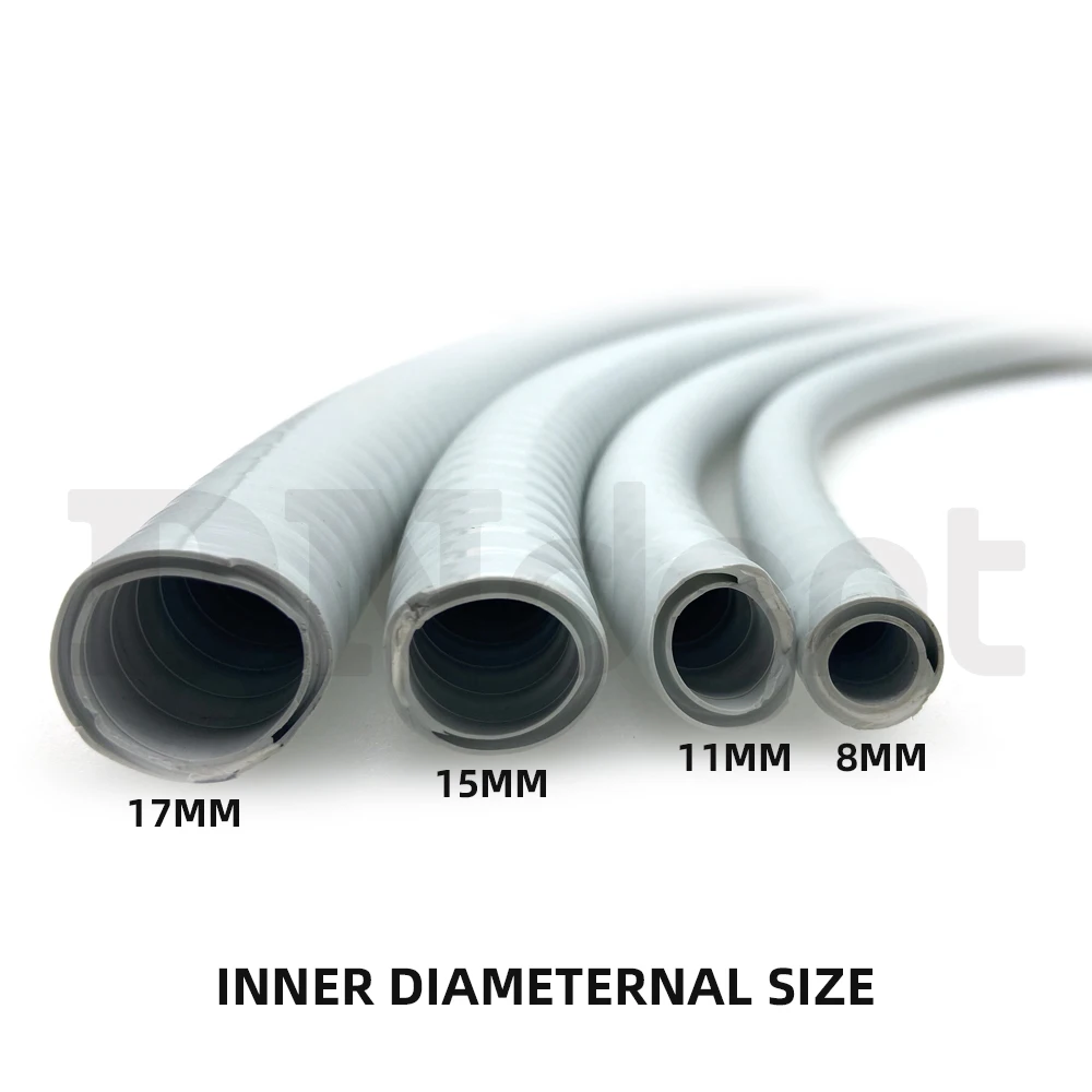 Germany made dental 1.7m/piece High Quality Dental Strong Suction/ Weak Suction Tube hose pipe For Suction Unit whitening pipe