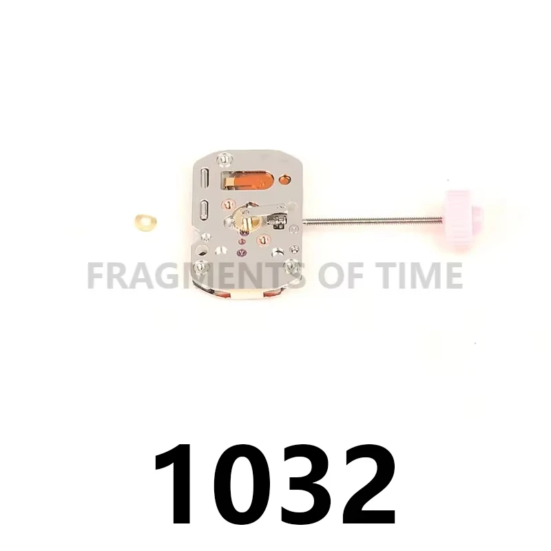 tout-nouveau-mouvement-suisse-importe-1032-7-1032-mouvement-a-quartz-avec-performances-stables-et-assurance-qualite-accessoires-de-montre