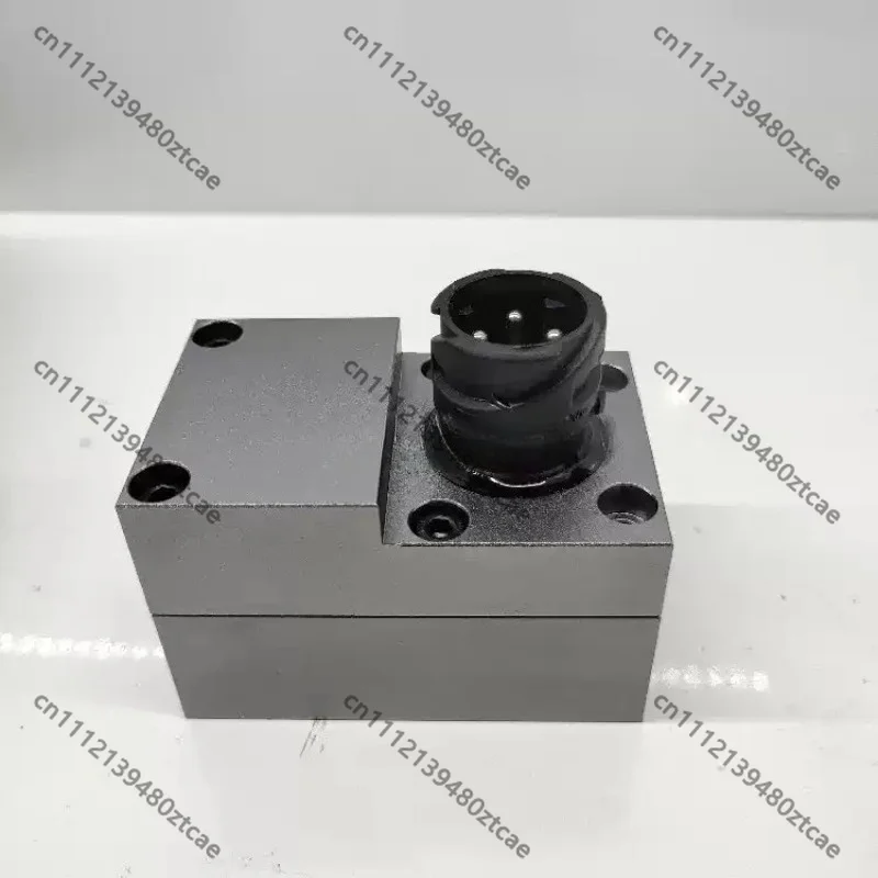 Differential Pressure Sensor Replacement Parts Compatible With Atlas Copco Air Compressor Spare Parts DIY Mod Accessory
