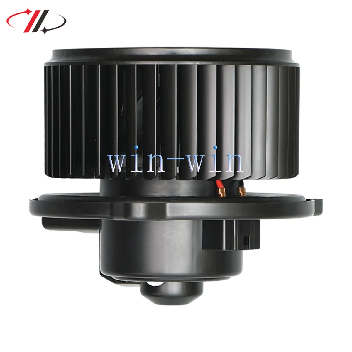 

High Quality Heater Blower Motor w/ Fan Cage LHD For Lexus ES300 2000 2001 3.0L Front 87103-33050 8710333050