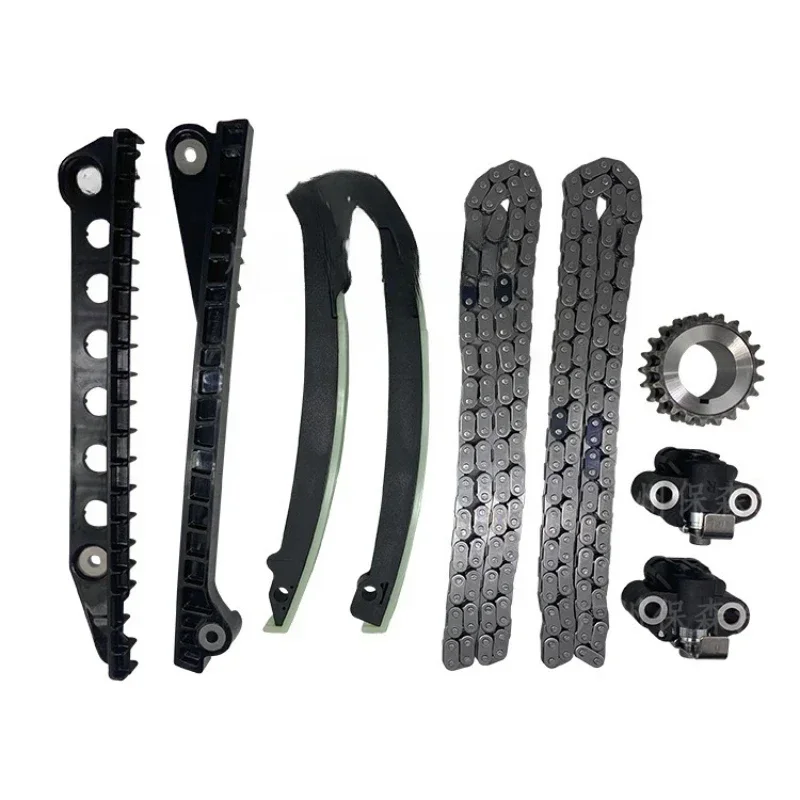 

Automotive Timing Repair Kit 1L3Z-6L266-AA for Ford 5.4L