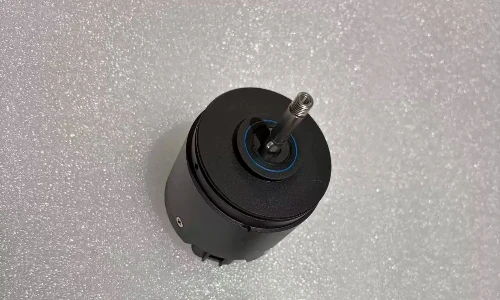 

Agricultural Drone Centrifugal Motor Replacement Part 000565.01 Compatible T20P T25 T40 T50