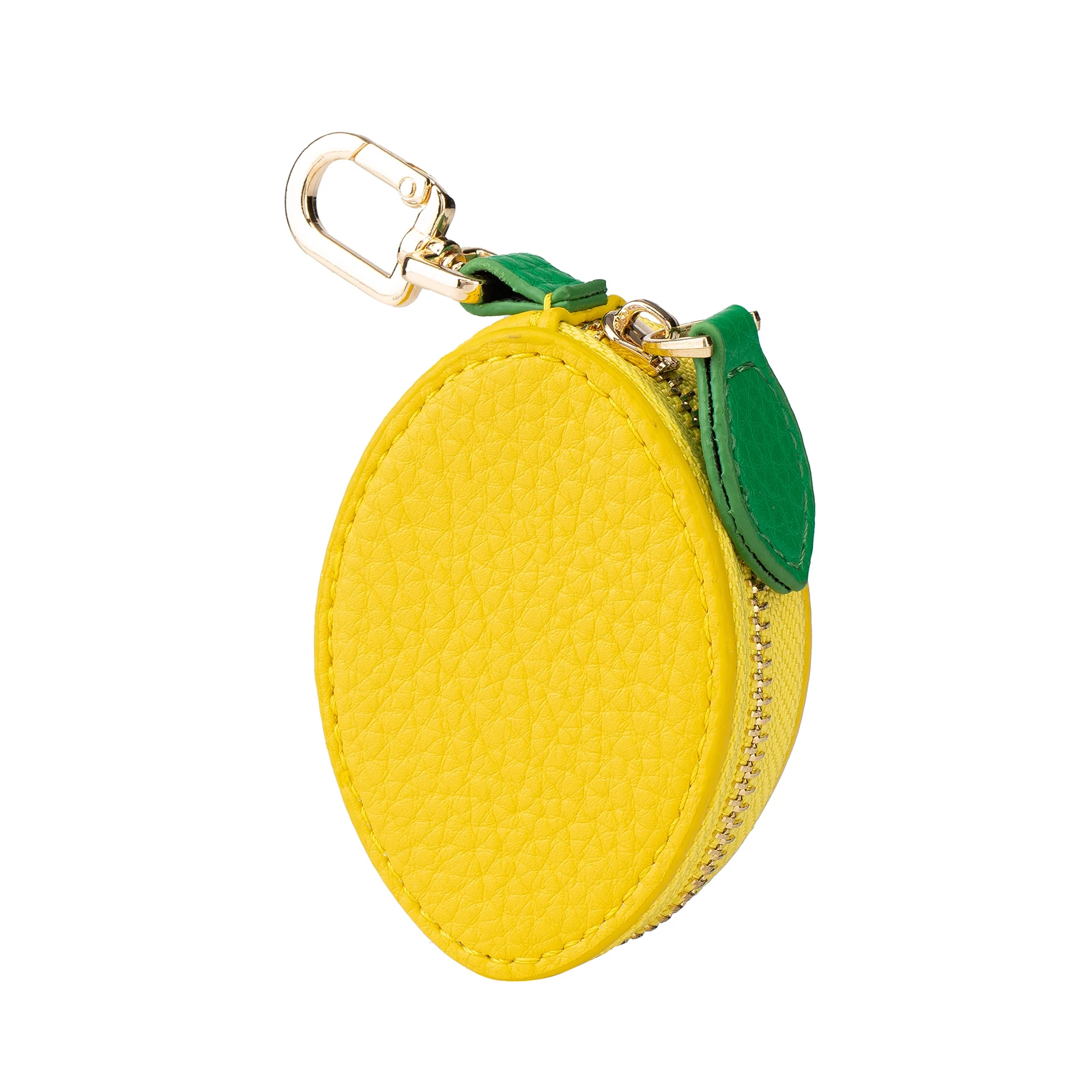 pingentes-para-bolsas-porta-moedas-mini-carteira-limao-bolsa-para-airtag-caixa-de-joias-para-fones-de-ouvido-chaveiro-multifuncional-com-gancho-para-bolsa