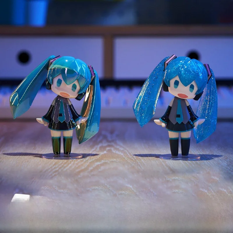 figurine-d'anime-transparente-aurora-q-version-gsc-hello-good-smile-future-vocaloid-jouet-de-collection-pour-les-4-ans-et-plus