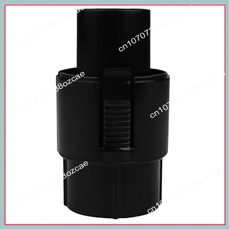 Tubo inferiore per aspirapolvere di qualità A26P, diametro 40 mm e diametro esterno 35 mm, adatto per Midea QW12Z-05E/05F/607