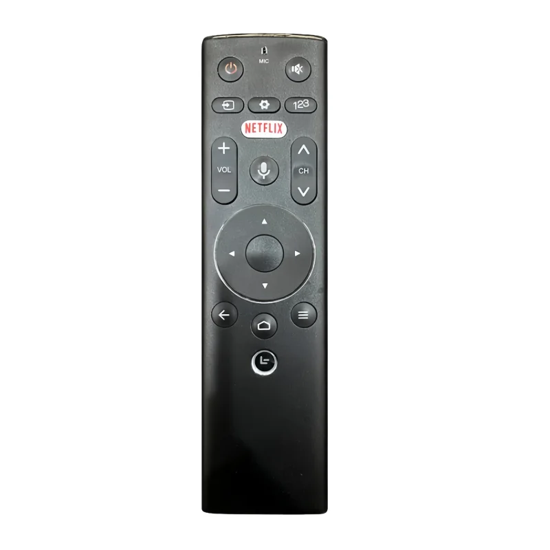 

for Letv Box Player TV Infrared Remote Control Leeco X55/X65S/X85 Copy Remote Not Original No Voice And Somatosensory