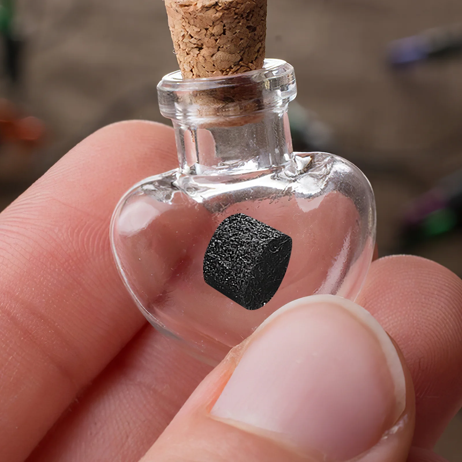 

100Pcs Car Aromatherapy Cotton Tablets Essential Oil Diffuser Refill Pads Long Lasting Fragrance Replacement Aroma Pad Supply