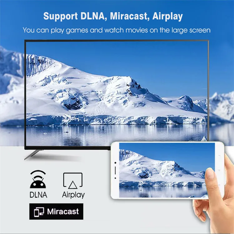 جهاز تلفاز ذكي Meelo Plus-XTV Air ، أندرويد ، 4K ، Amlogic S905w2 ، 2 جيجابايت ، 16 جيجابايت ، يدعم NASCLIENT BT عن بعد ، مقابل Se2 Lite ، duo