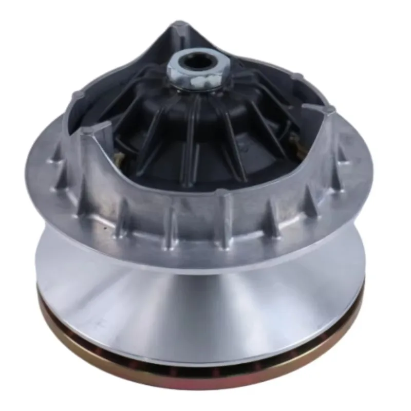 Frizione trasmissione primaria 0900-0293 09000293 per Outlander 1000 2012-2017