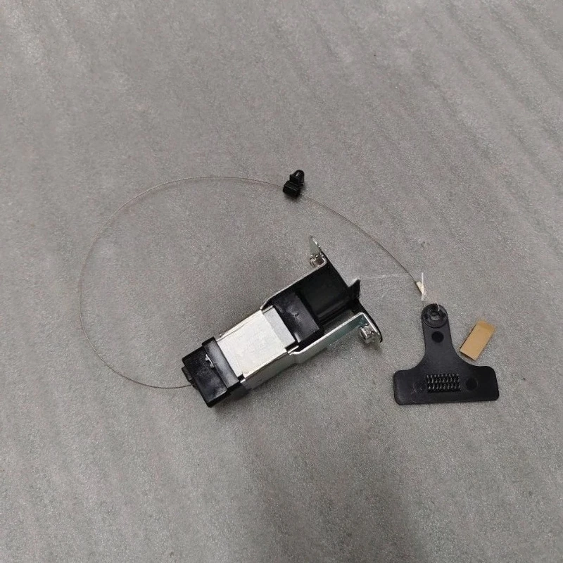 suitable-for-mechanical-parts-fuel-tank-cap-cable-95720-2b000