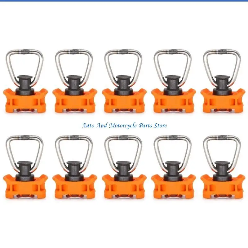 

P9FD Авиакомпания.