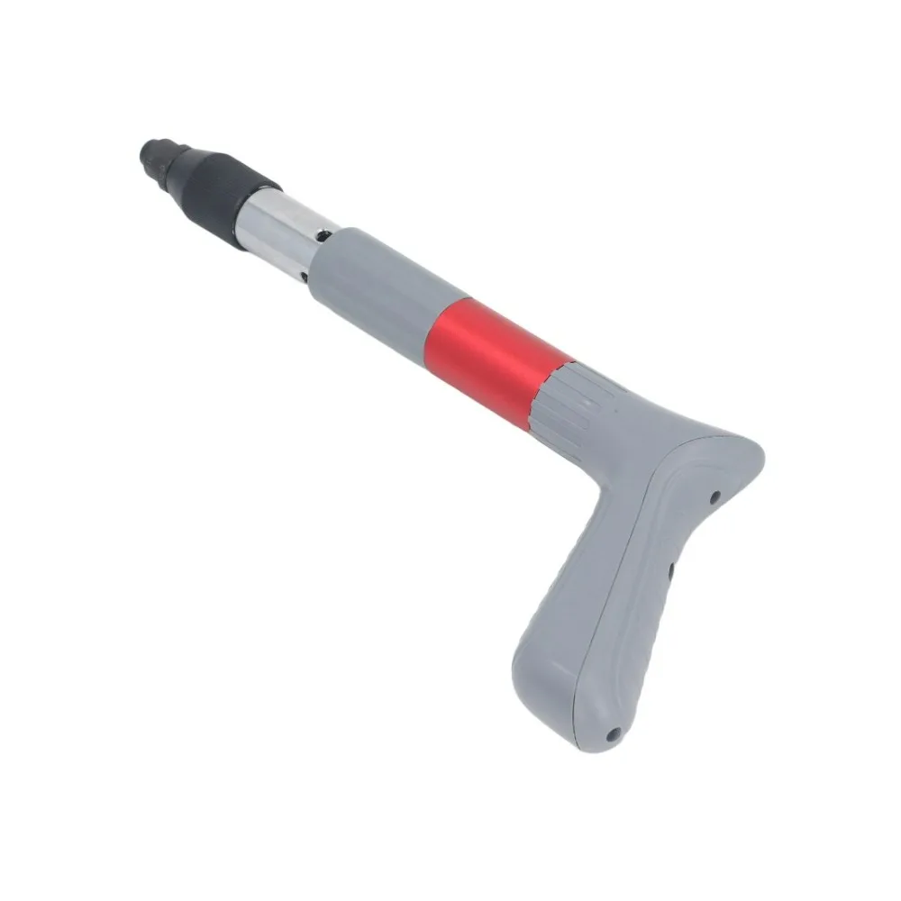 

gun nail tool mini ceiling artifact shooting nail tool integrated nail slot water pipe fixation