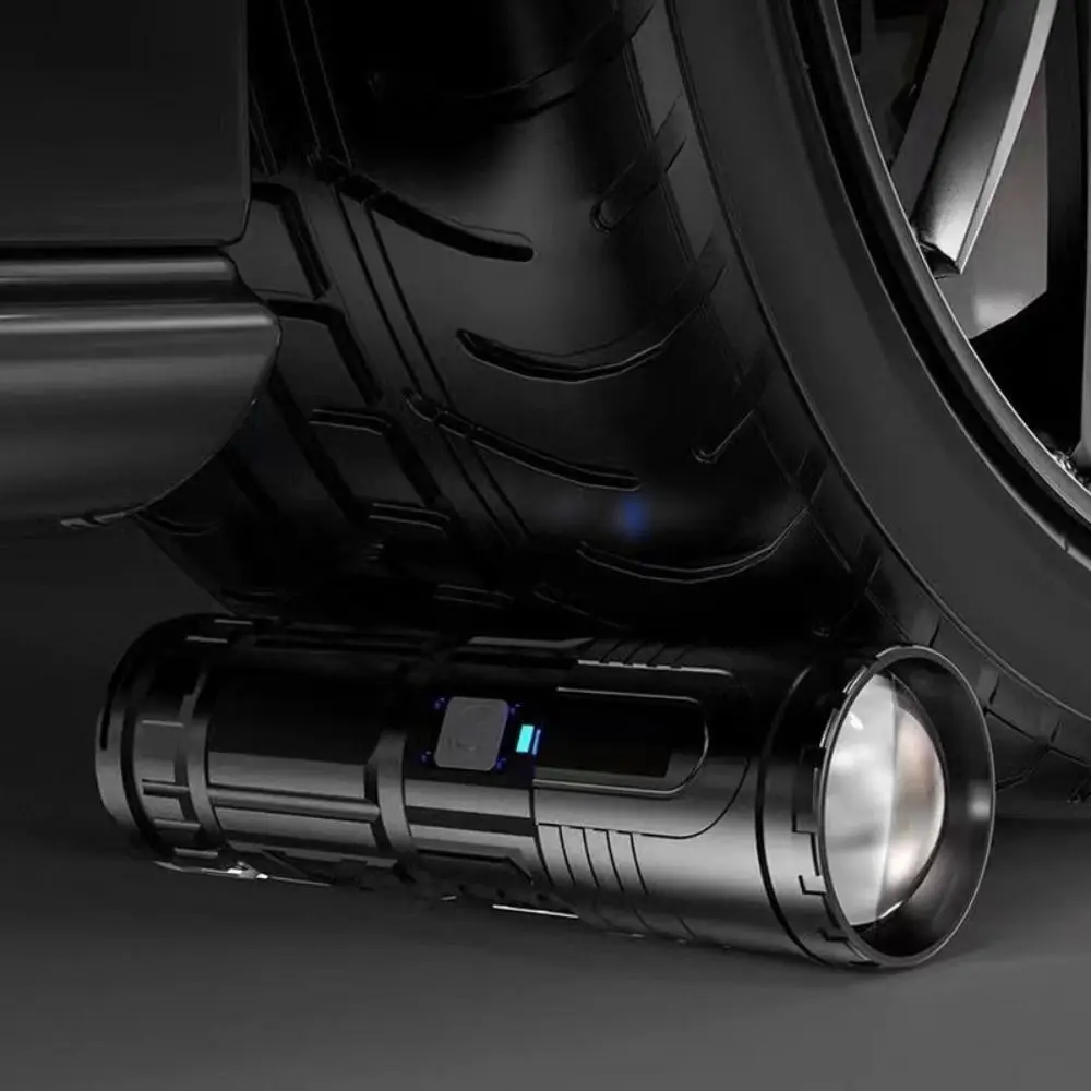 15000Mah Super Brig… - image