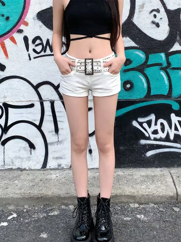 AliExpress