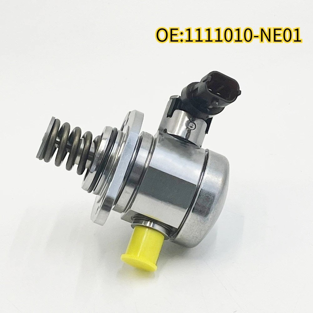 

High quality New for 1111010-NE01 Suitable for Chang'an 1.4T Fuel Pumps