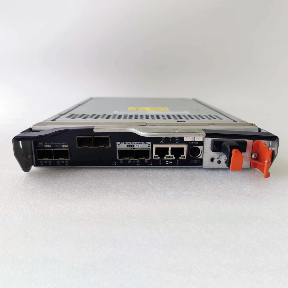 DS5020 59Y5258 59Y5165 59Y5251 59Y5256 Controller