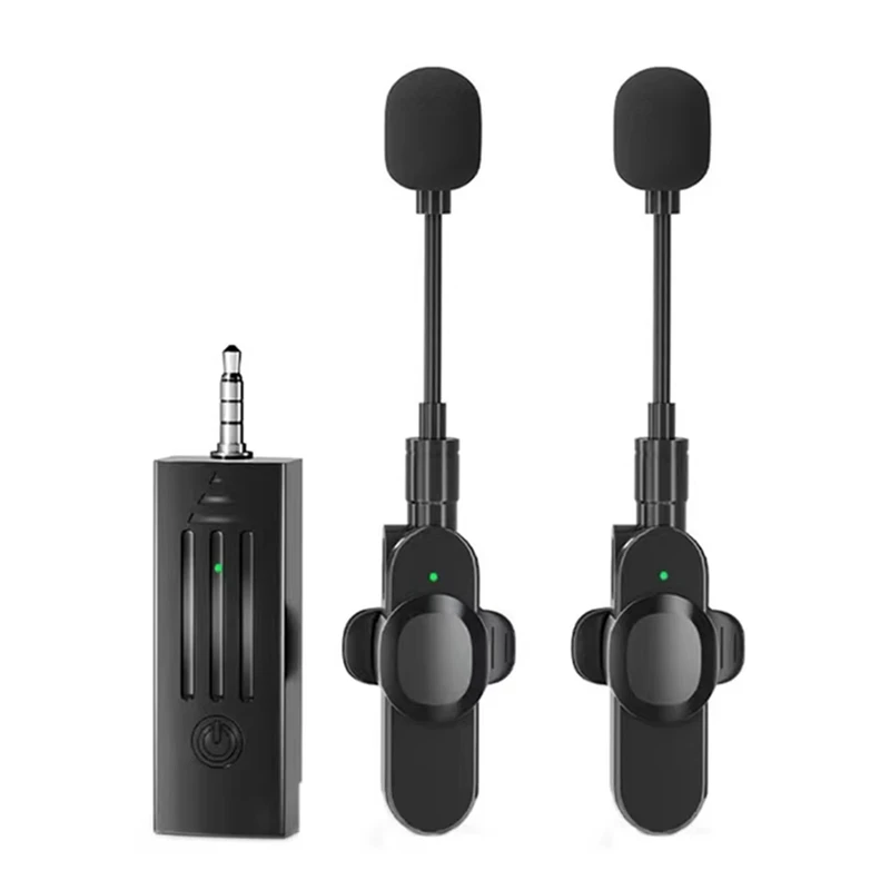 

Мини-беспроводной микрофон 3,5 мм Bluetooth динамик воротник микрофон динамик для лекций в классе обучение