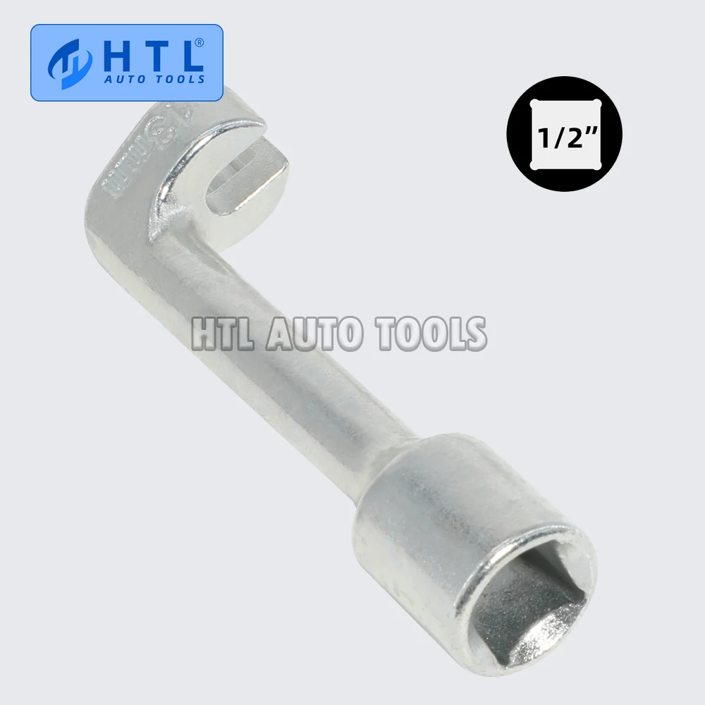 1/2 "دكتور حقن خط مفتاح بانة مجموعة L-نوع حقن خط المقبس مع 12 13 14 16 17 18 19 21 مللي متر الشدات #5