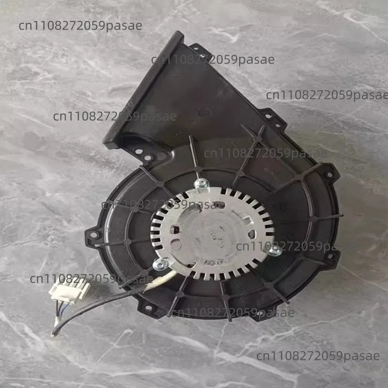 

Оригинальный двигатель вентилятора сушилки для стиральной машины XG2072F-K