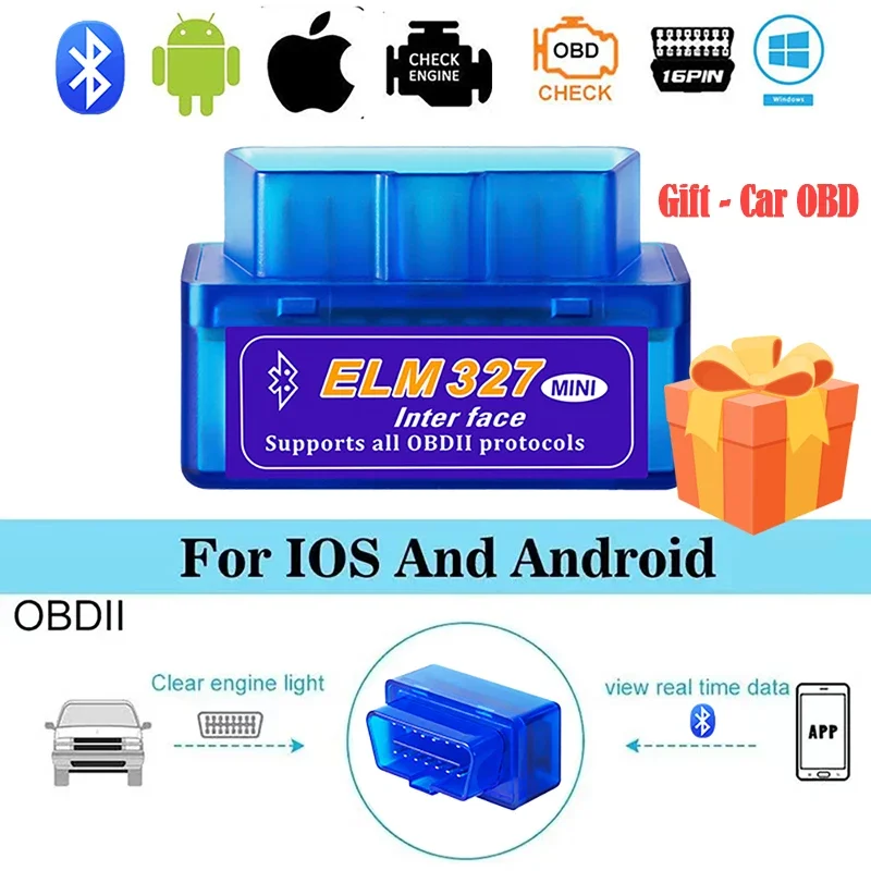 4 قنوات داش كام للسيارات 1080P HD جهاز تسجيل فيديو رقمي للسيارات جديد مسجل فيديو كاميرا الرؤية الخلفية للمركبة مع سيارة obd هدية اكسسوارات السيارات #6