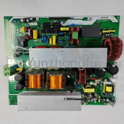 3KW/3.6KW/4.2KW/6.2KW/3.5KW/5.5KW/7.2KW/8.2KW/10.2KW MPPT Güneş Invertör PCB Ana Kart Güneş Enerjisi Dönüştürücü Aksesuarları