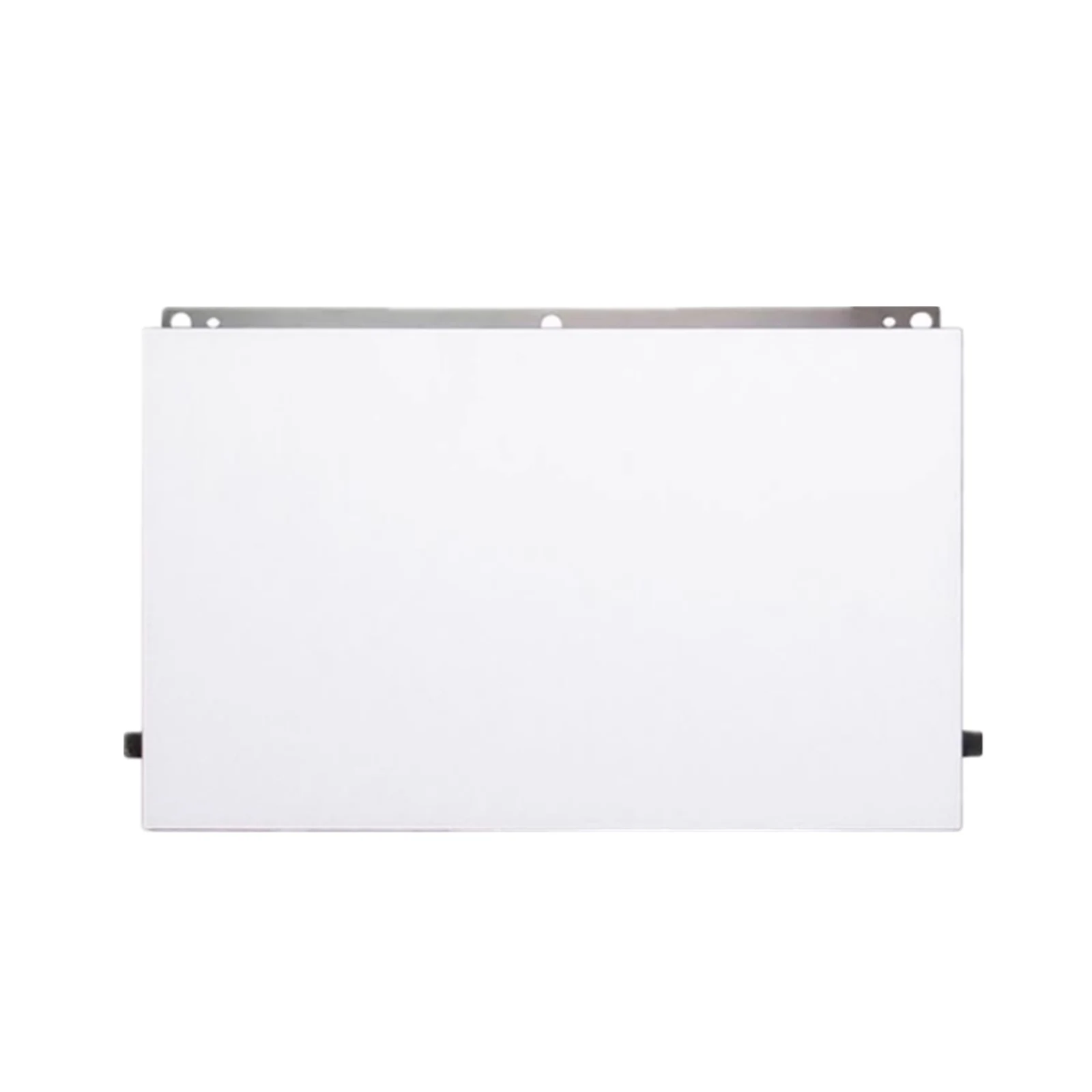 

Generic Laptop TouchPad for HP Victus 16-d0000 16-d1000